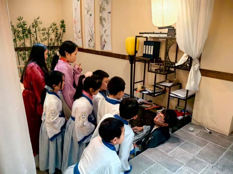 永登县文旅项目策划
